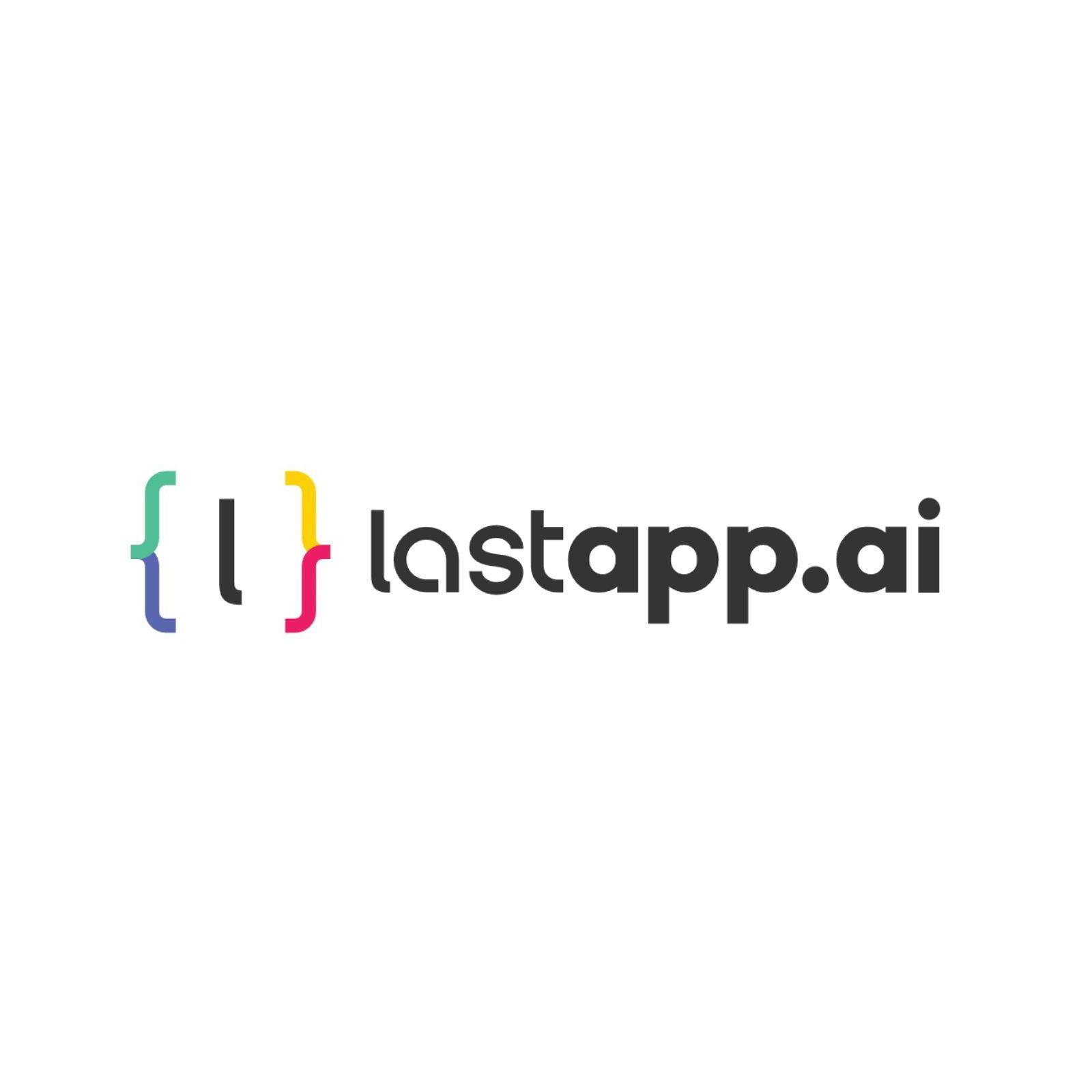 LastApp AI USA
