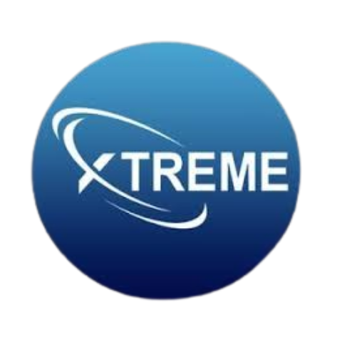 Xtremehd Iptv