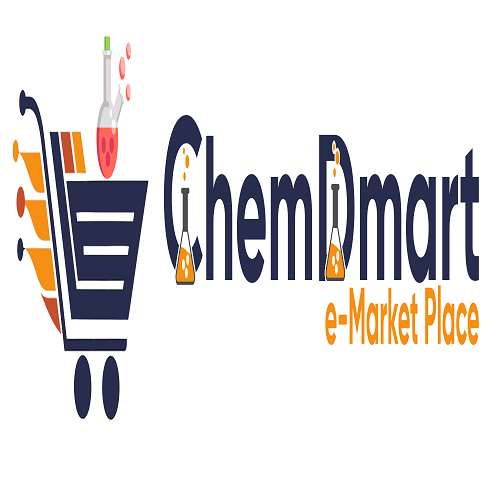 ChemDmart ChemDmart