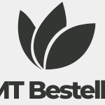 Dmt Bestellen