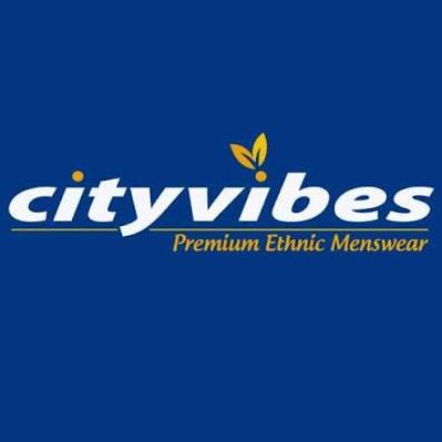 City Vibes