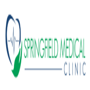 Springfield Clinic