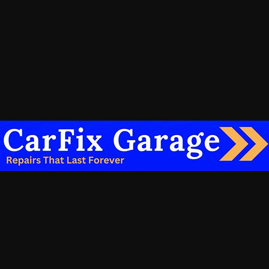 Harrow Carfix