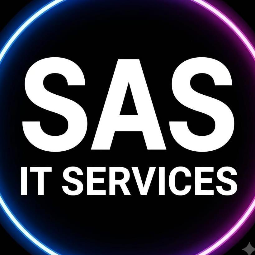 Sasit Services