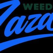 Zaza Weed