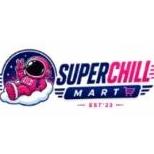 Superchill Mart