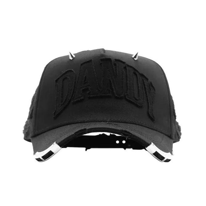 Dandy Hats