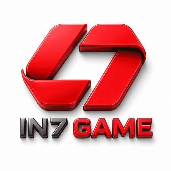 In7s Game