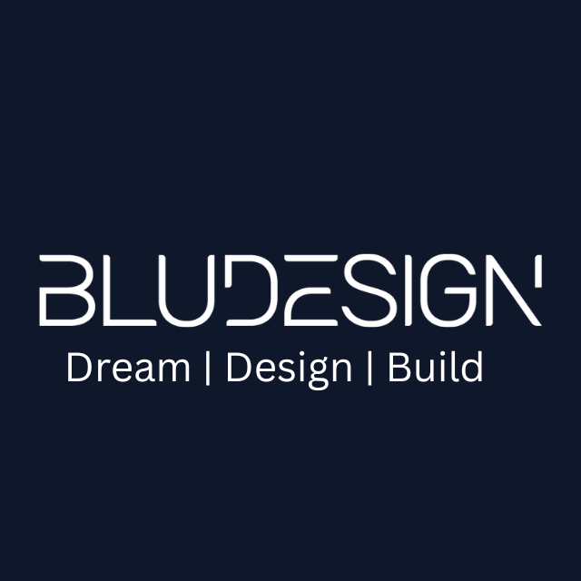 Bludesign Interiors