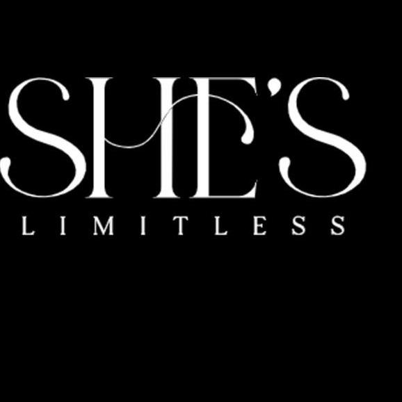 Sheslimit Less