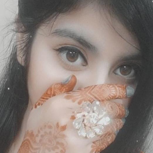 Sita Kumari