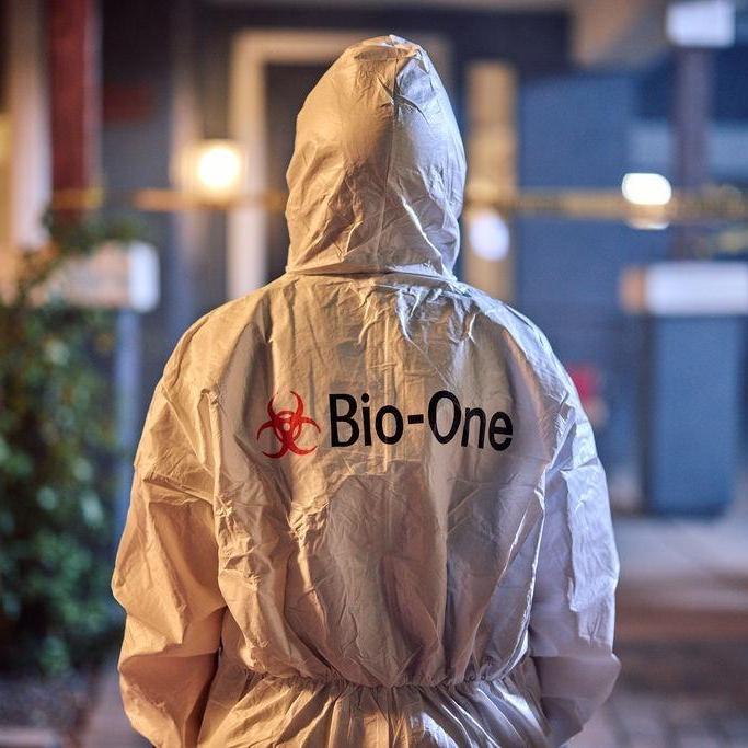 Bio One Of Omaha