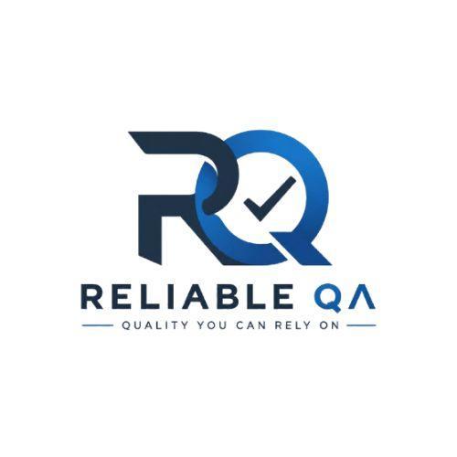 Reliable QA 