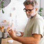 Averra  Homecare