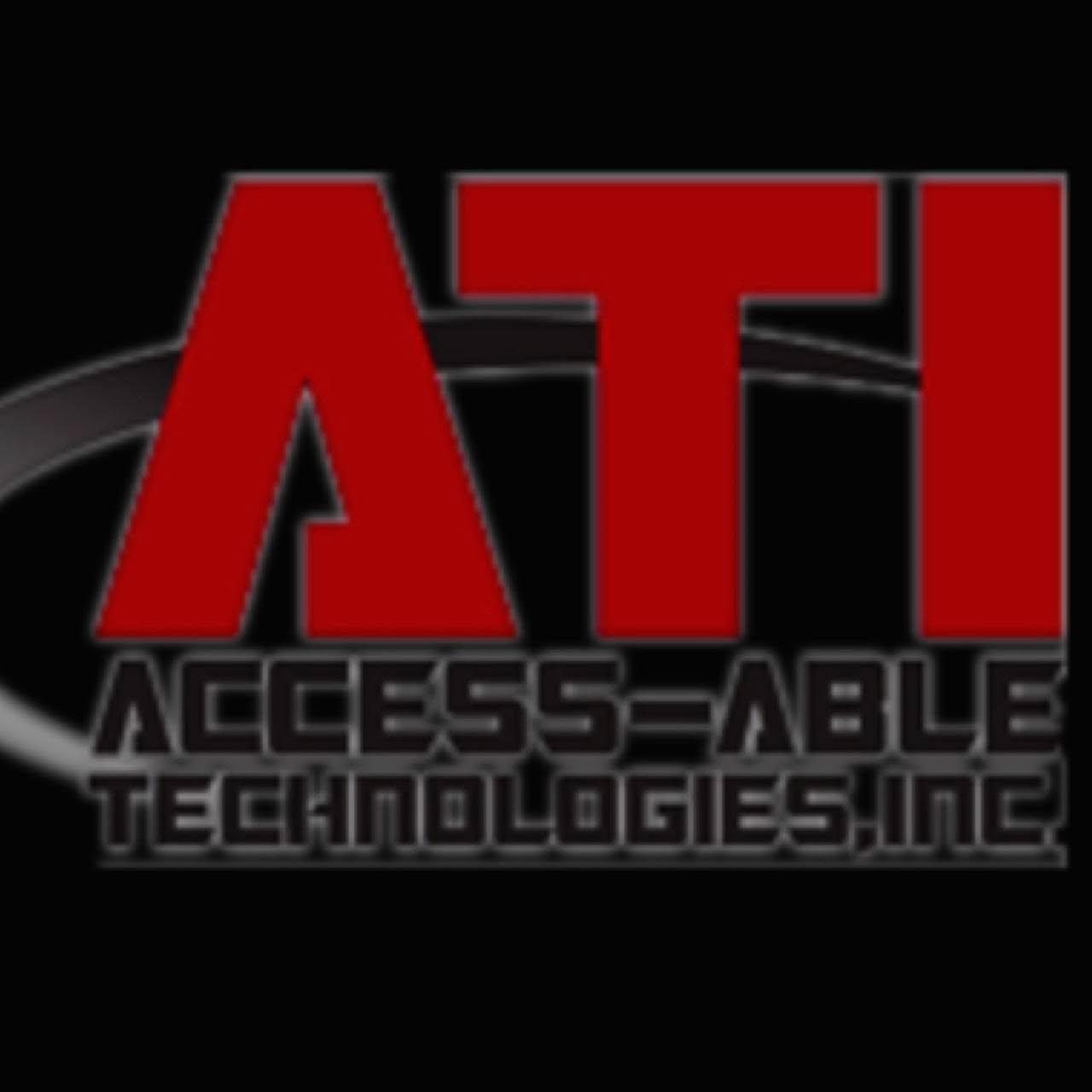 Accessable Tech