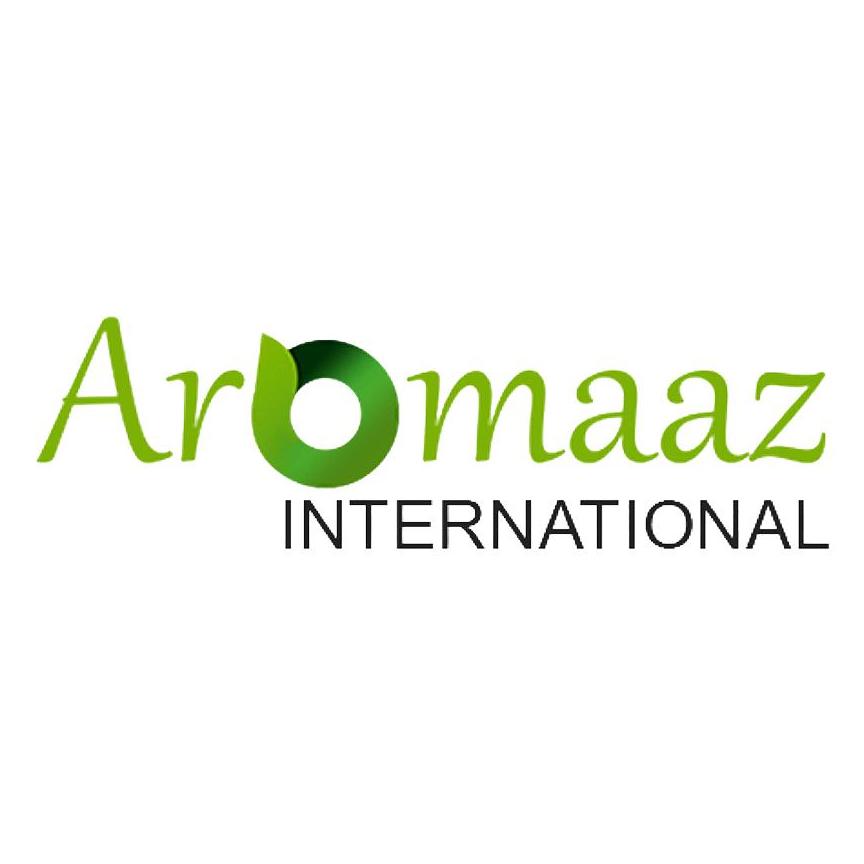 Aromaaz Internationa
