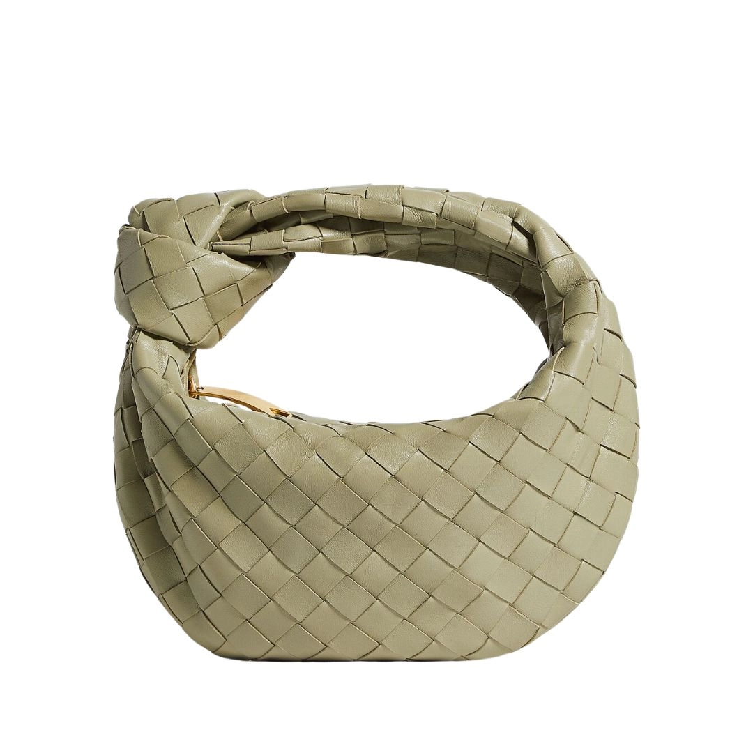 Bottega Ytre