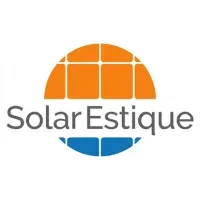 Solar Estique