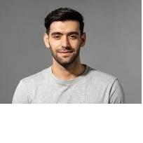 Charles Risky