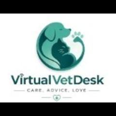 Virtual VetDesk