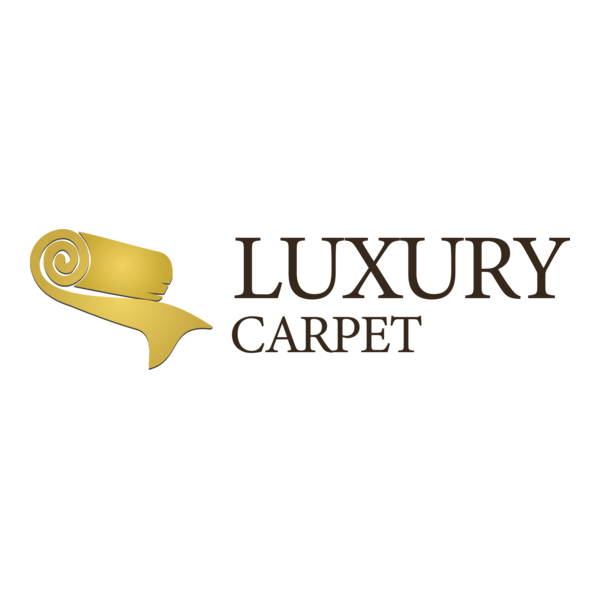 Luxury Carpet
