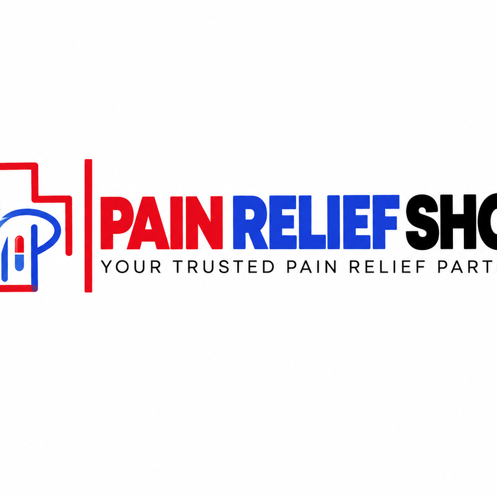 Pain Relief Painreliefh