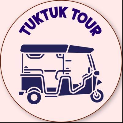 TukTuk Tour