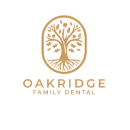 Oakridge Dental