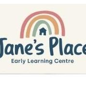 Jane's Place