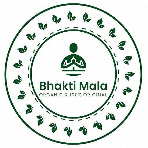Tulsi Ki  Mala