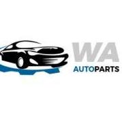 Wa Auto  Parts