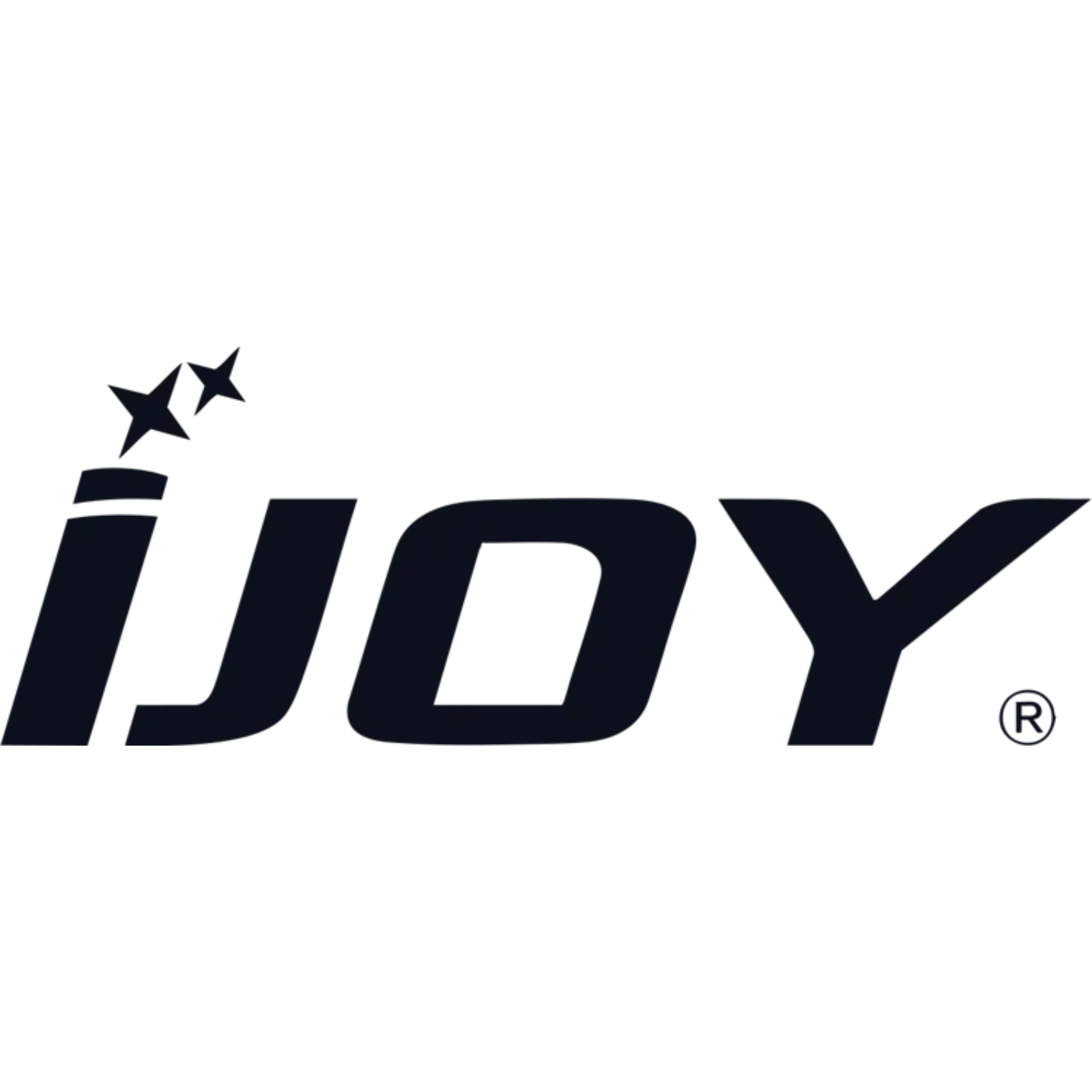 I Joy Vape   Site