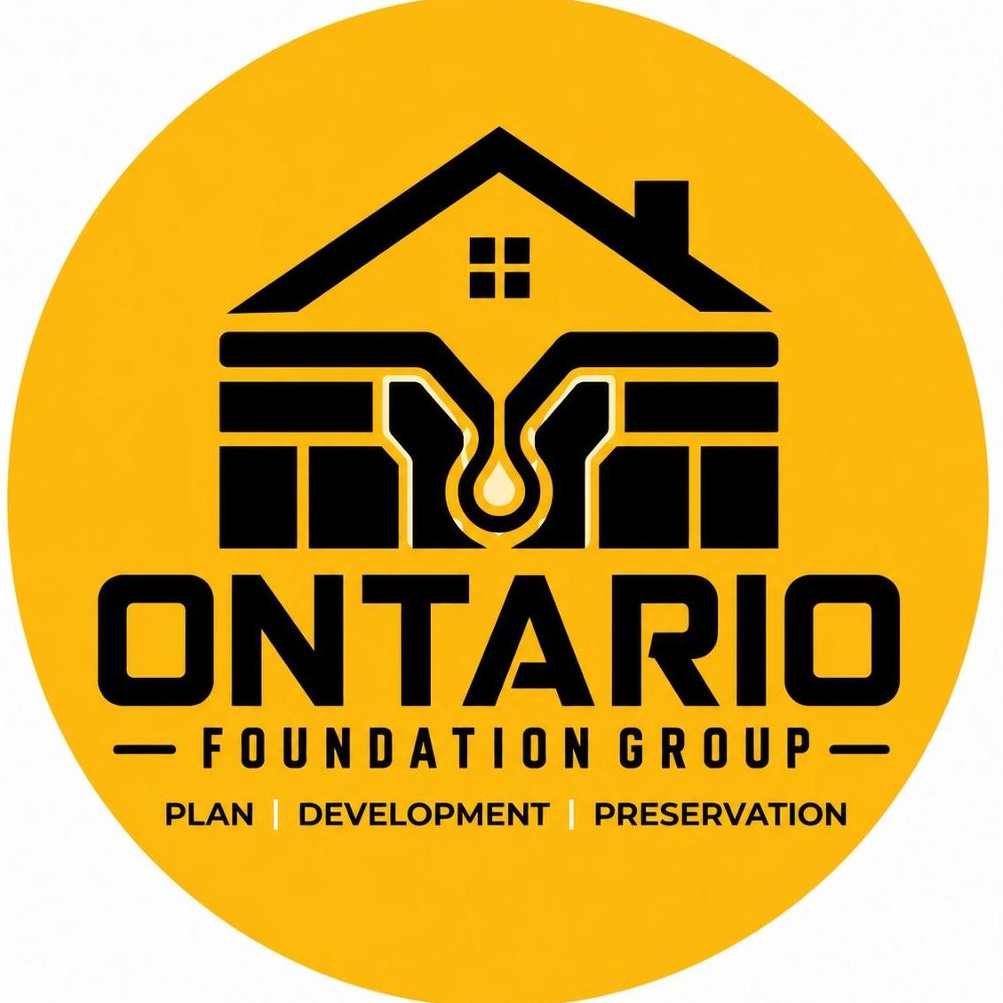 Ontario Foundation