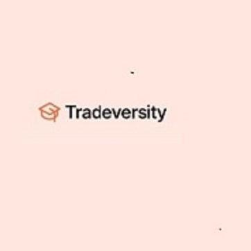 Tradeversity Pro