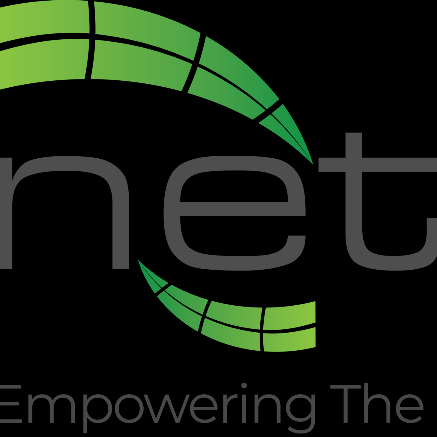NETS Group