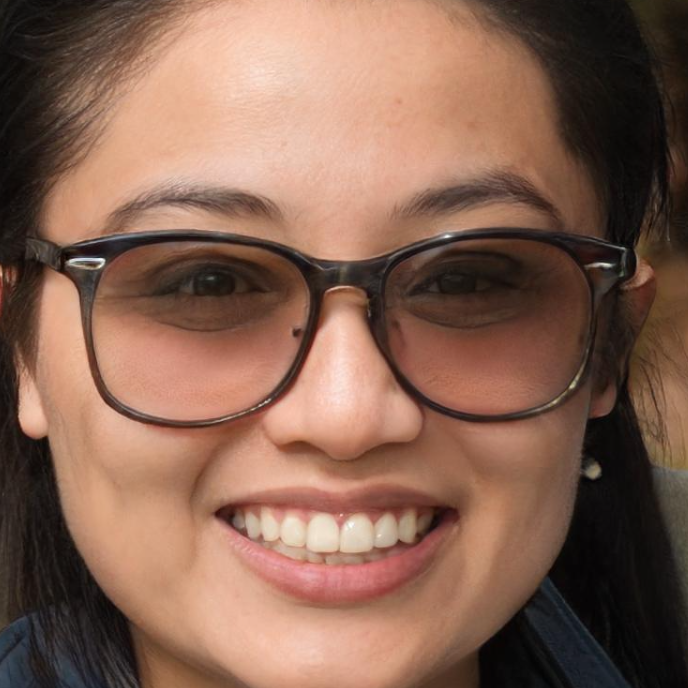 Kanwal Ali