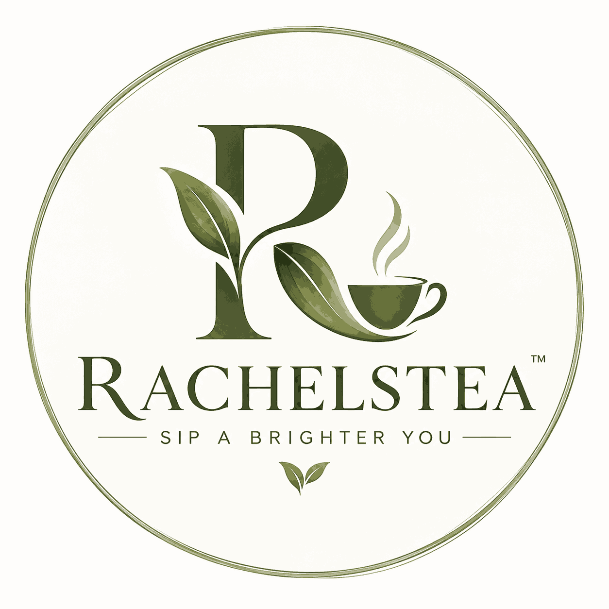 Digestive Tea