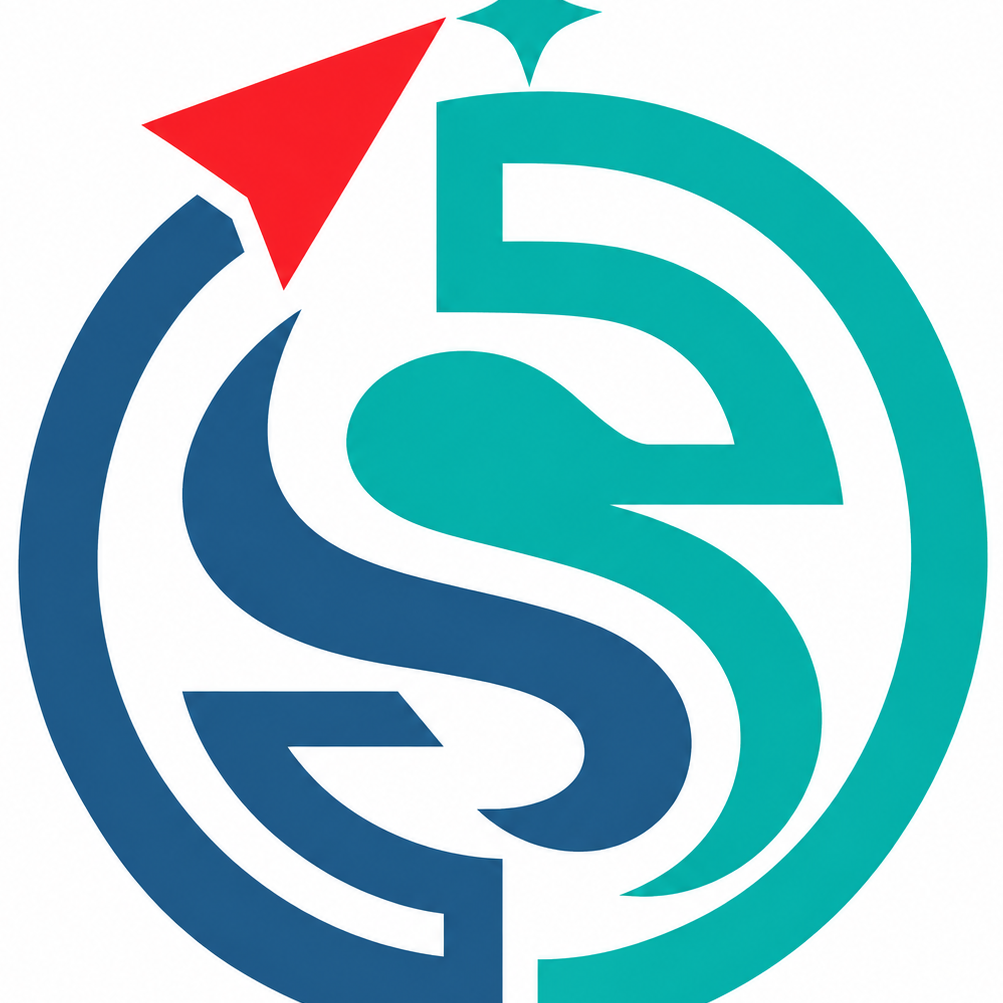 TheSpace  Search