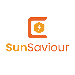 Sun Saviour