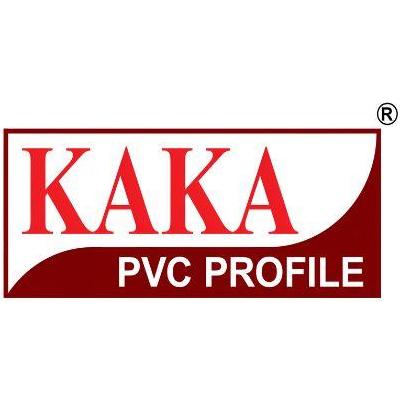 Kakapvc Limited