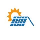 Growth Growthsolar