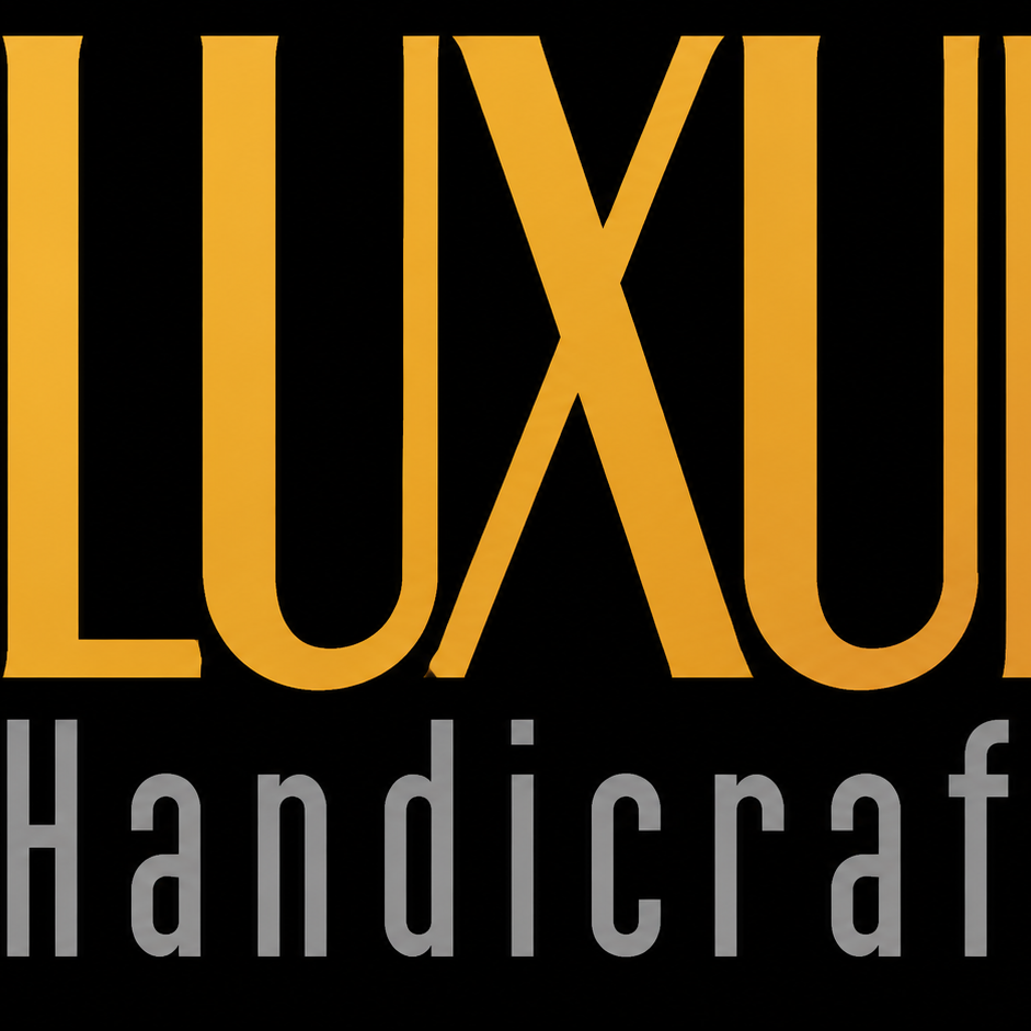 Luxury India