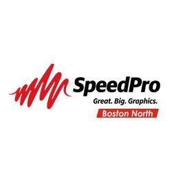 SpeedPro Boston North