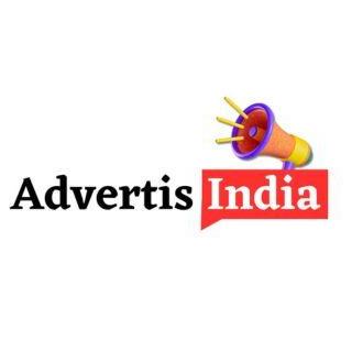 Advertis India
