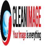 Clean Image