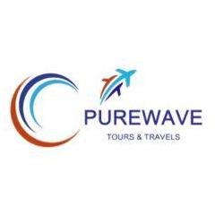 Purewave Tours Travel