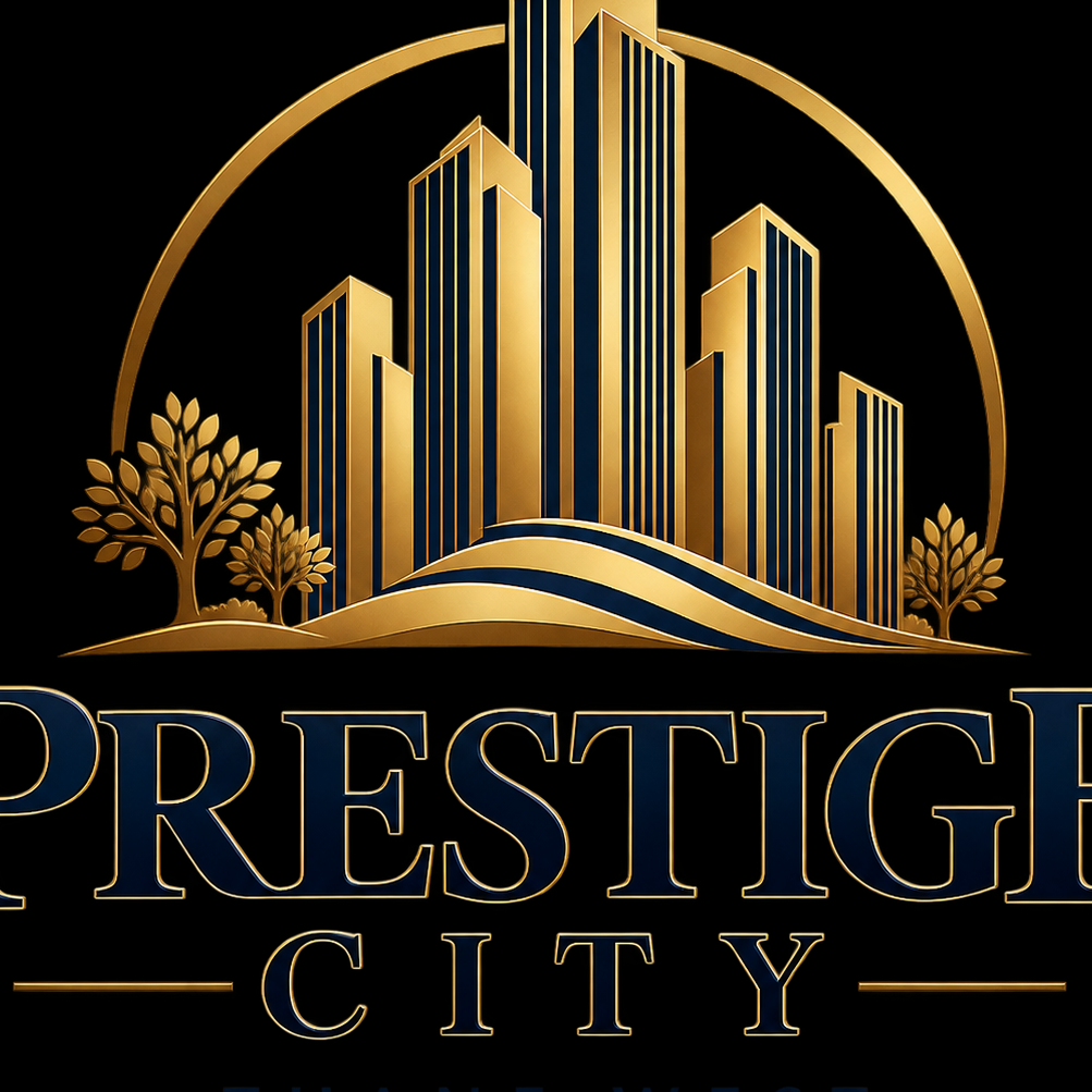 Prestigecity Thanewest