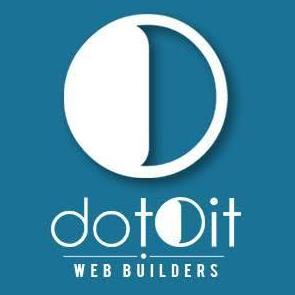 Dotoit Web Builders