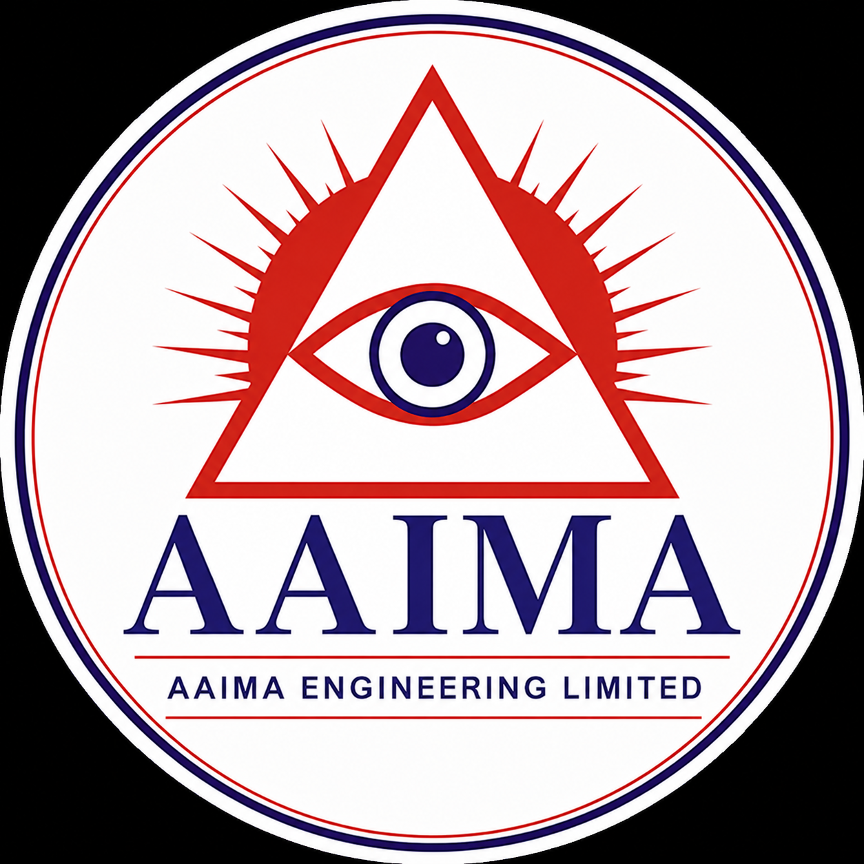 Aaima Engineering