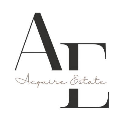 Acquire Estate